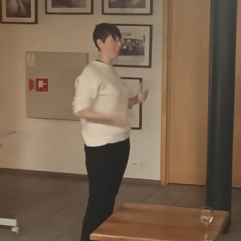 attxvbpw3b4xbwtsbjnj9s-s_jgfyrkchbkknrclfpqxcs