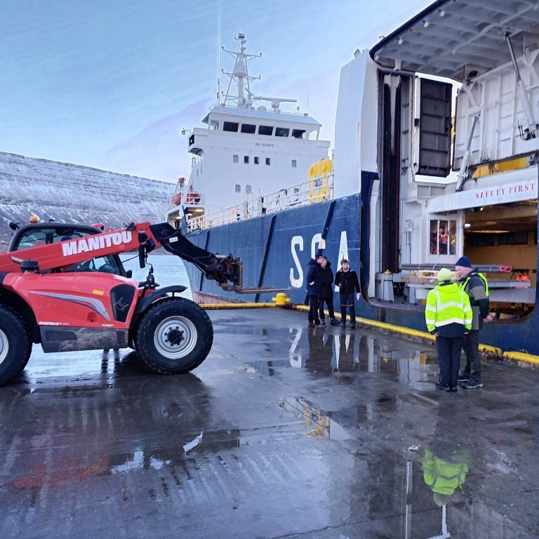 330906616_710581893875739_6153062036933751790_n