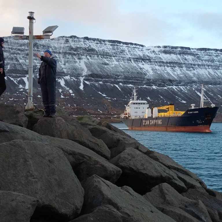 330908258_860625298376446_3861268017998009023_n