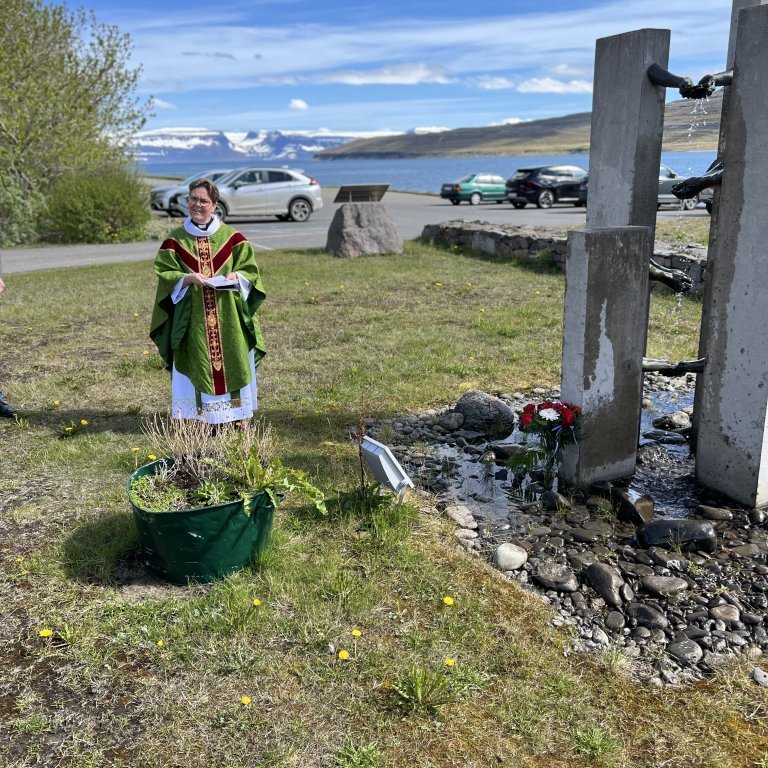img_7621