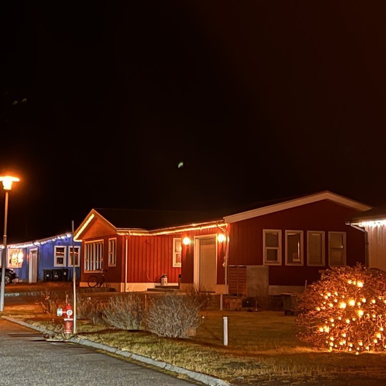 img_6967