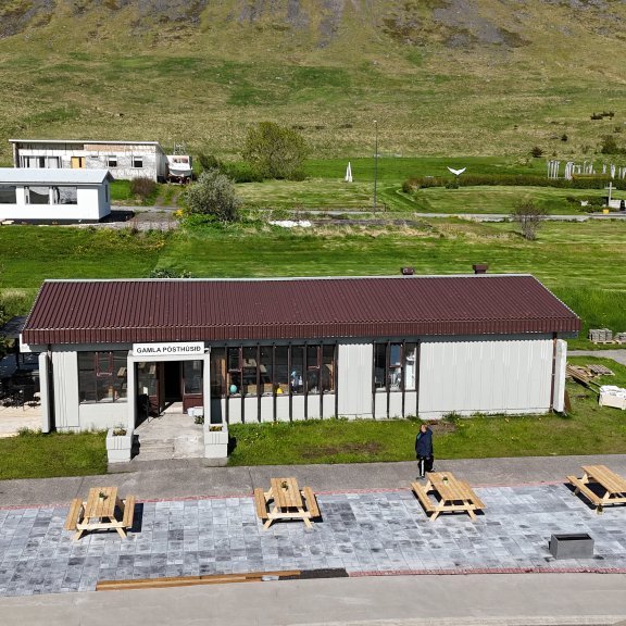 dji_20260612103621_0009_d